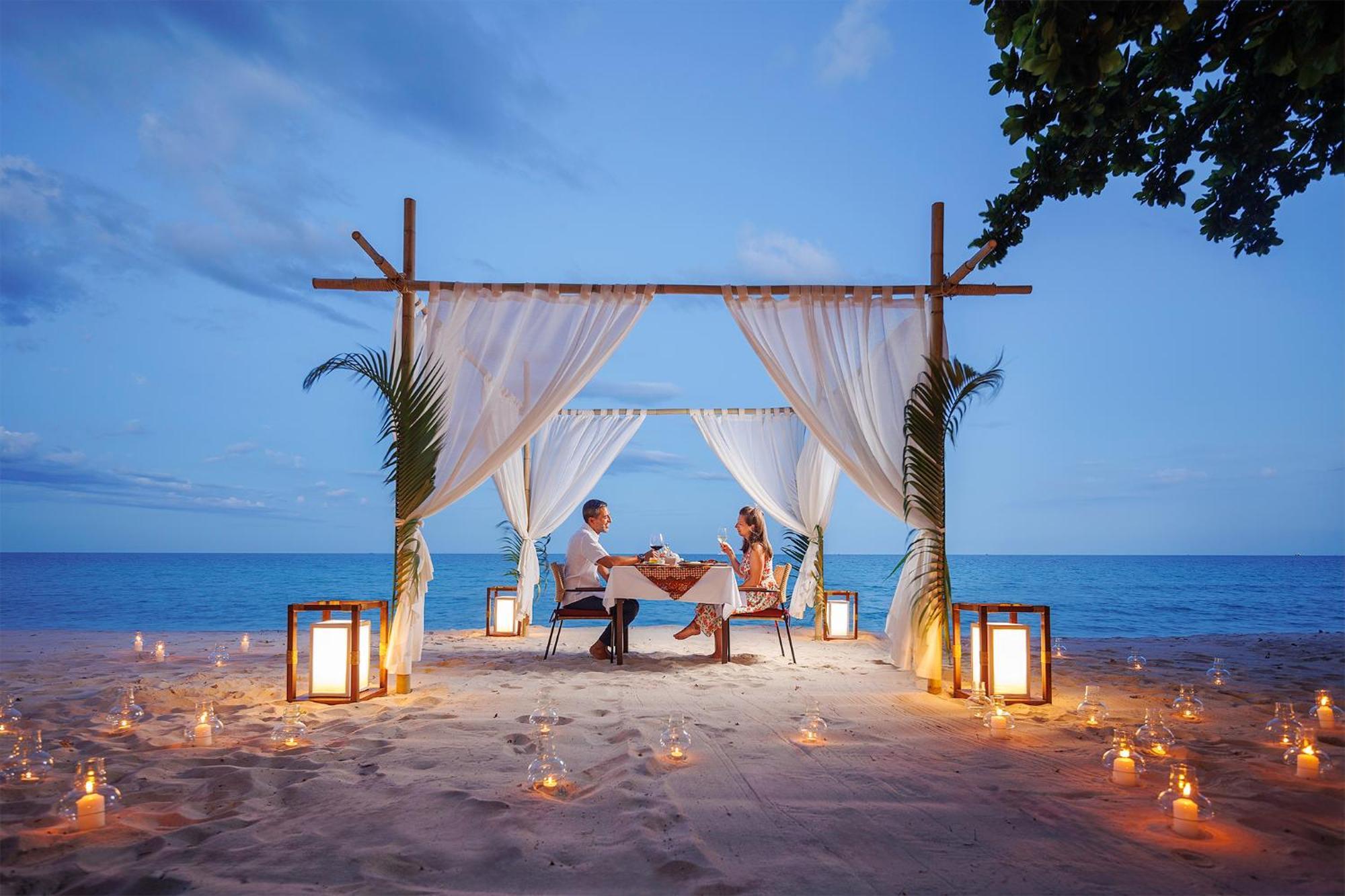 Anavana Resort 4*